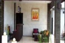 Kerobokan Bali Merita Villa מראה חיצוני תמונה